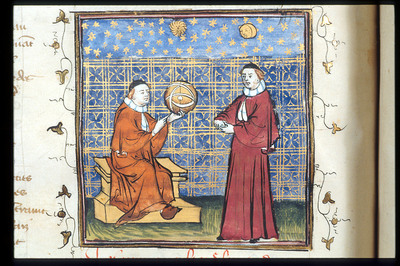 Bartholomew Anglicus9.jpg